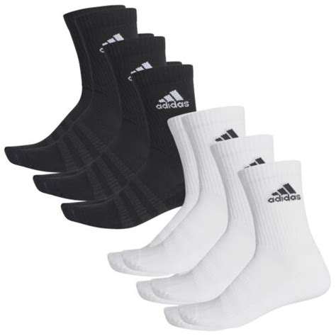 adidas kurzsocken herren|Men's Socks .